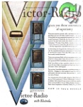 Victor 1930-0.jpg